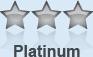 Platinum