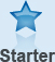Starter