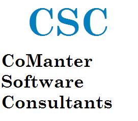 Bring Your World Wide Web Needs Alive