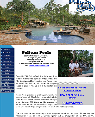http://www.poolsbypelican.com