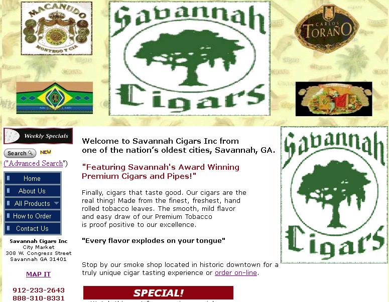 http://www.savannahcigarsinc.com/
